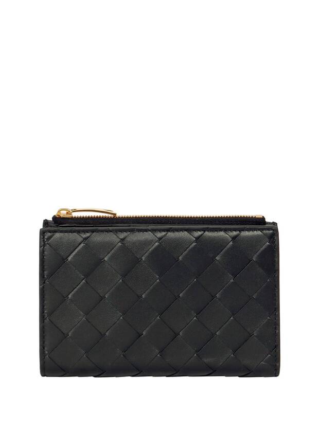 NOVČANIK  BOTTEGA VENETA